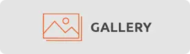 gallery button 1