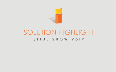 VOIP Solution Highlight Video from Advanced Kiosks