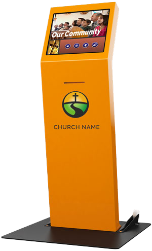 Church-Kiosk-Freestanding-OUR-Community