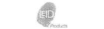 Leid products 