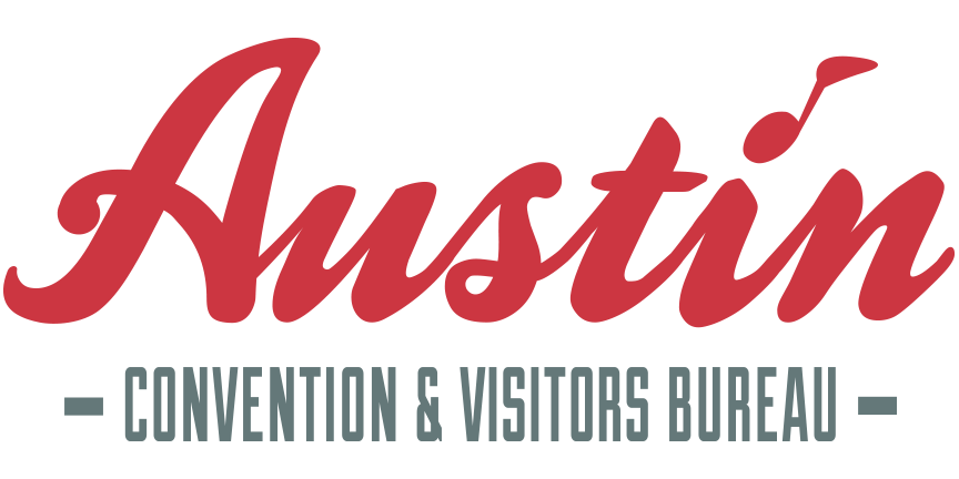 austin visitor center