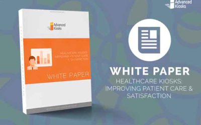 WHITE PAPER: Patient Care & Satisfaction