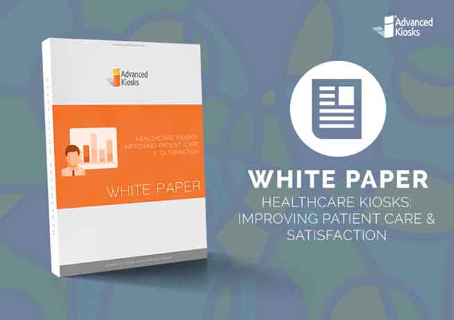 WHITE PAPER: Patient Care & Satisfaction