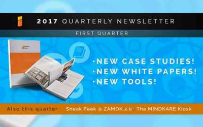 Q1 2017 Quarterly Newsletter | Advanced Kiosks
