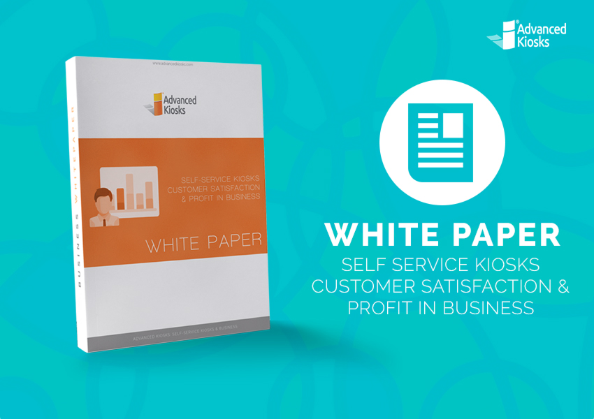 satisfaction white paper
