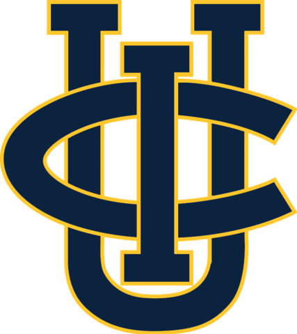 university of california logo