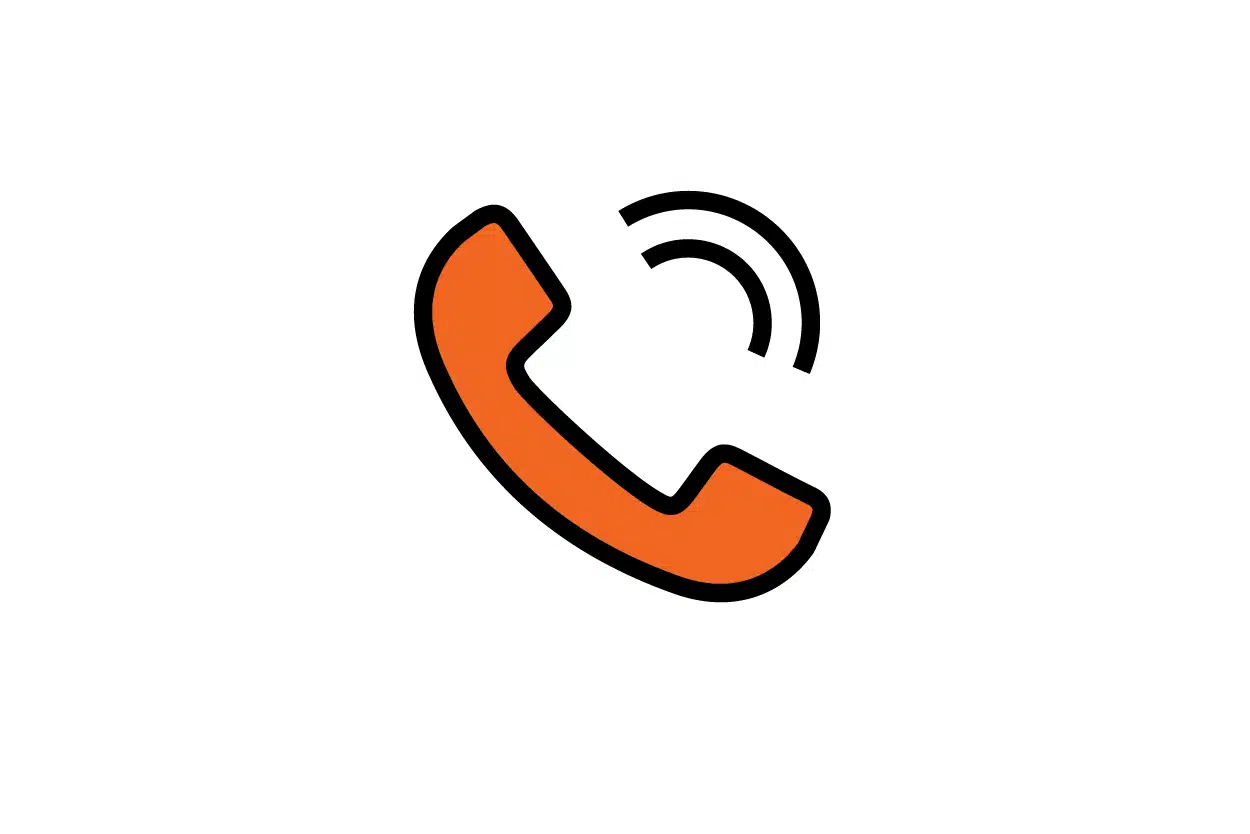 Free consultation call