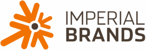 Imperial-Brands-logo-1024x350-1 Imperial Brands logo