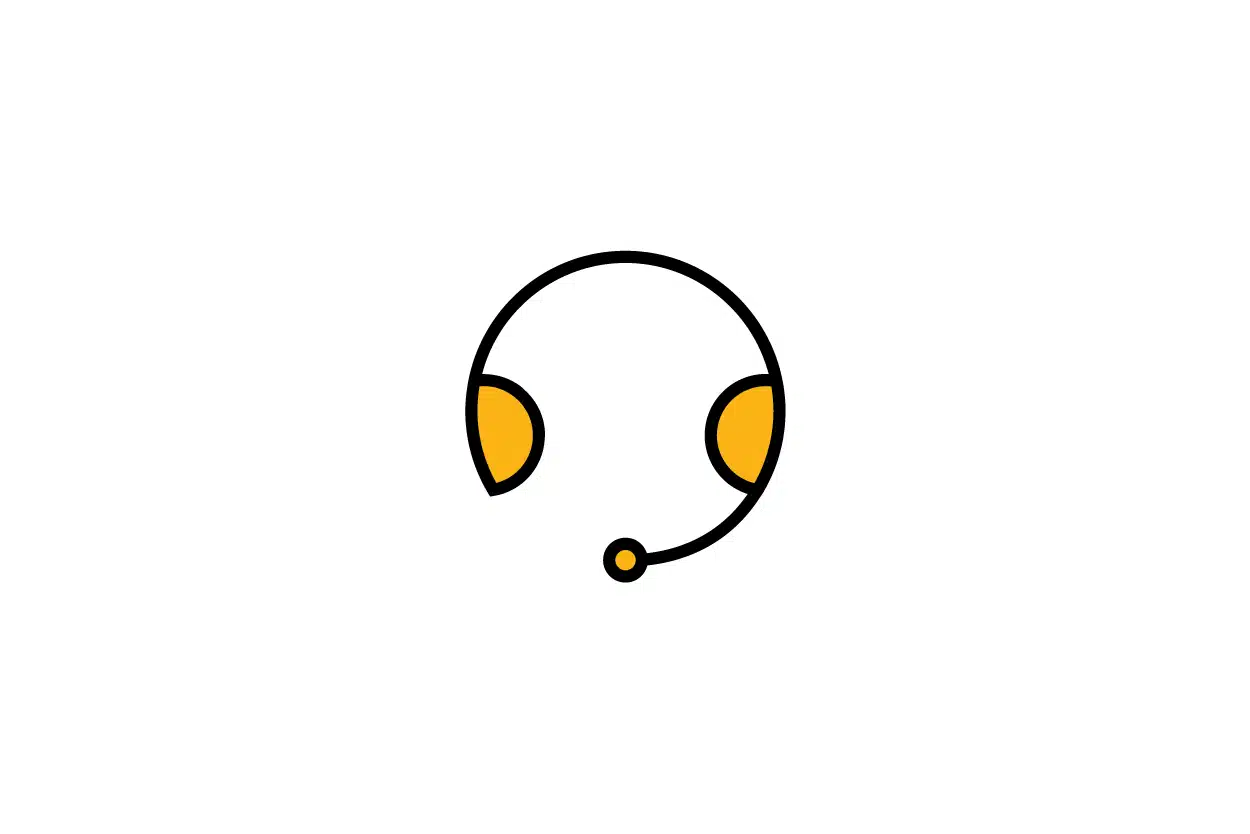 Onboarding and customization