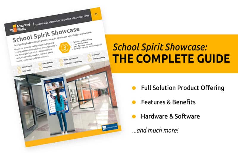 School-Spirit-Brochure