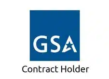 Self Service GSA Contract for Government