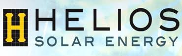 helios energy logo