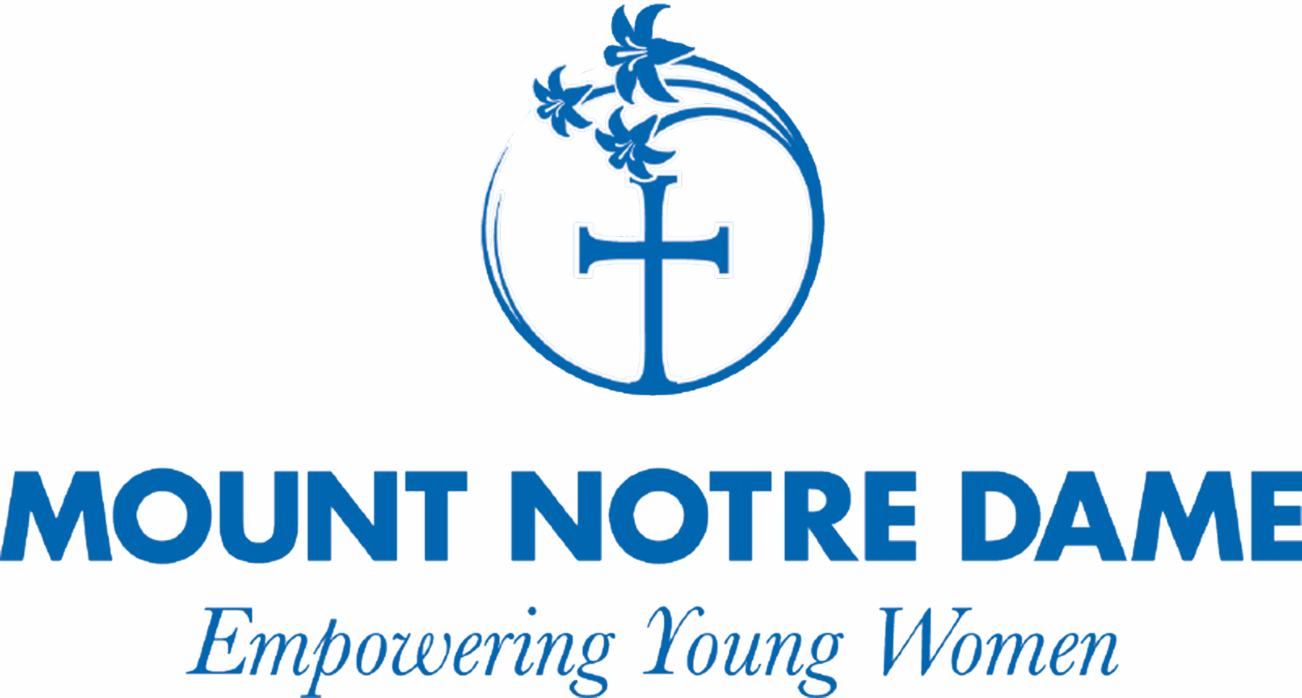 mndhs_logo