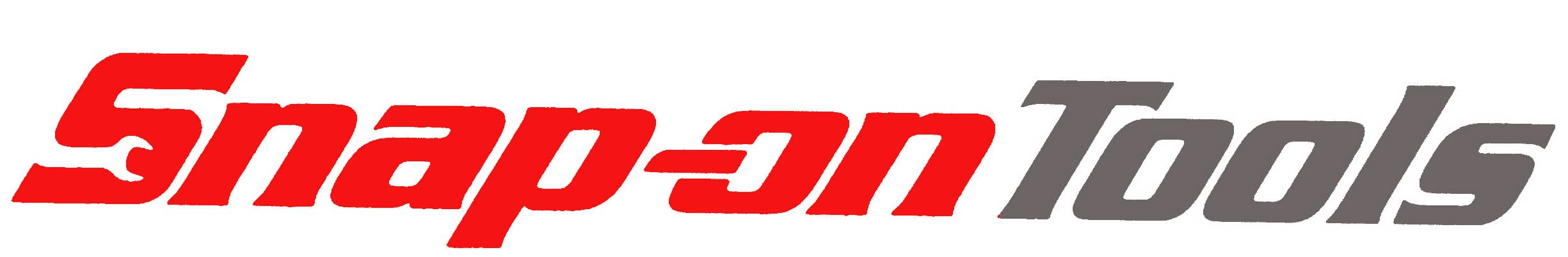 Snap On Tools Trade Show Kiosk Makes A Statement