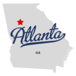 Atlanta Suffers Ransomware Attack