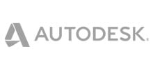 Advanced Kiosks Customer - Autodesk Advanced Kiosks Customer - Autodesk