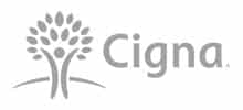 Advanced Kiosks Customer - Cigna Advanced Kiosks Customer - Cigna