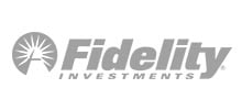 Advanced Kiosks Customer - Fidelity Advanced Kiosks Customer - Fidelity