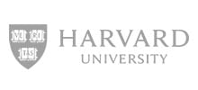 Advanced Kiosks Customer - Harvard University Advanced Kiosks Customer - Harvard University