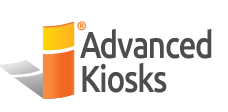 Advanced Kiosks is Born