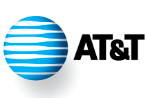 Contract with AT&T