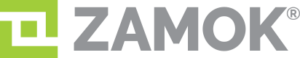 Zamok Logo