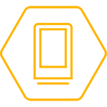 hardware_icon