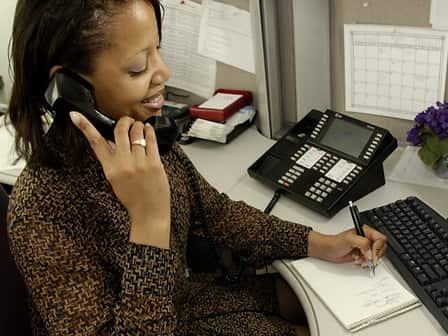 Human Resources Human Resources