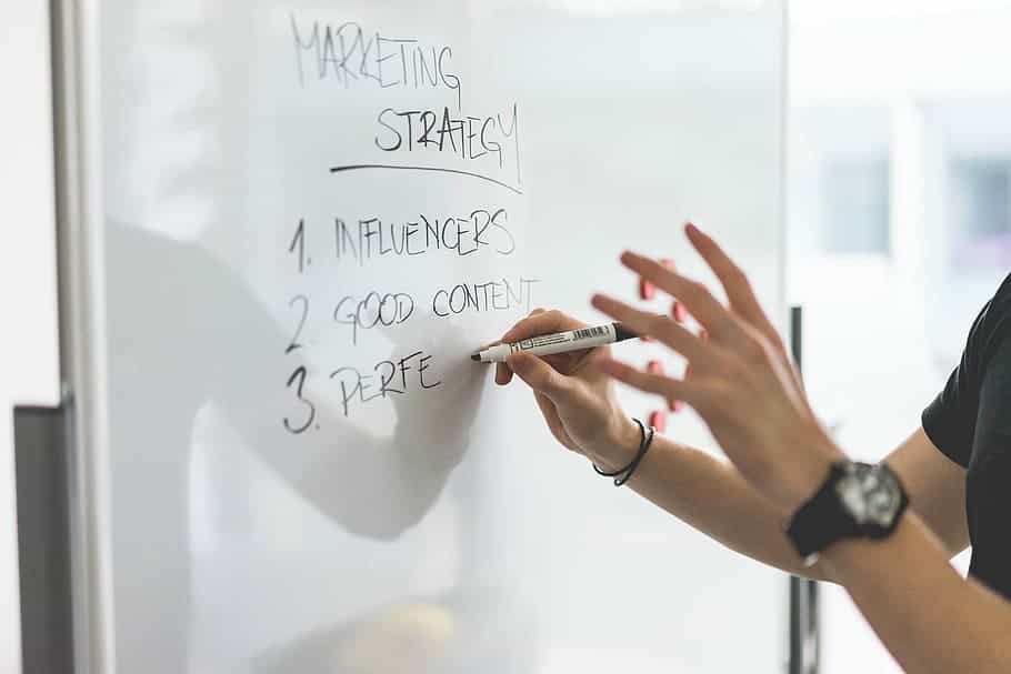 Interactive Marketing Interactive Marketing