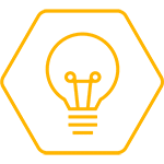 solutions-icon