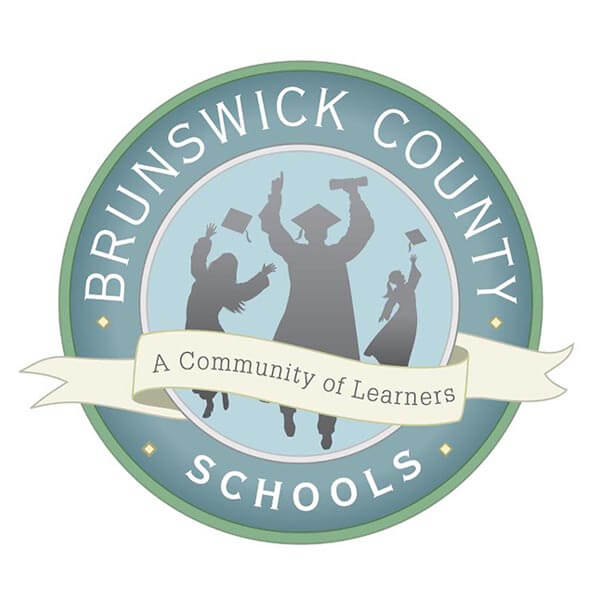 Brunswick County Schools