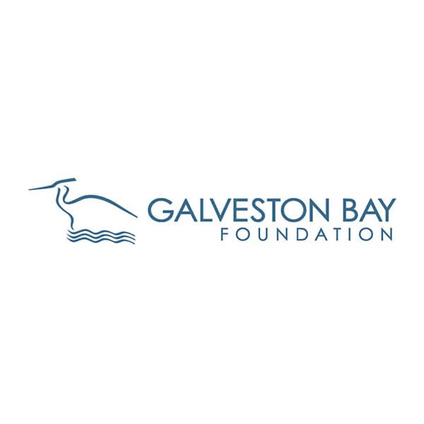 Galveston Bay Customer Logo