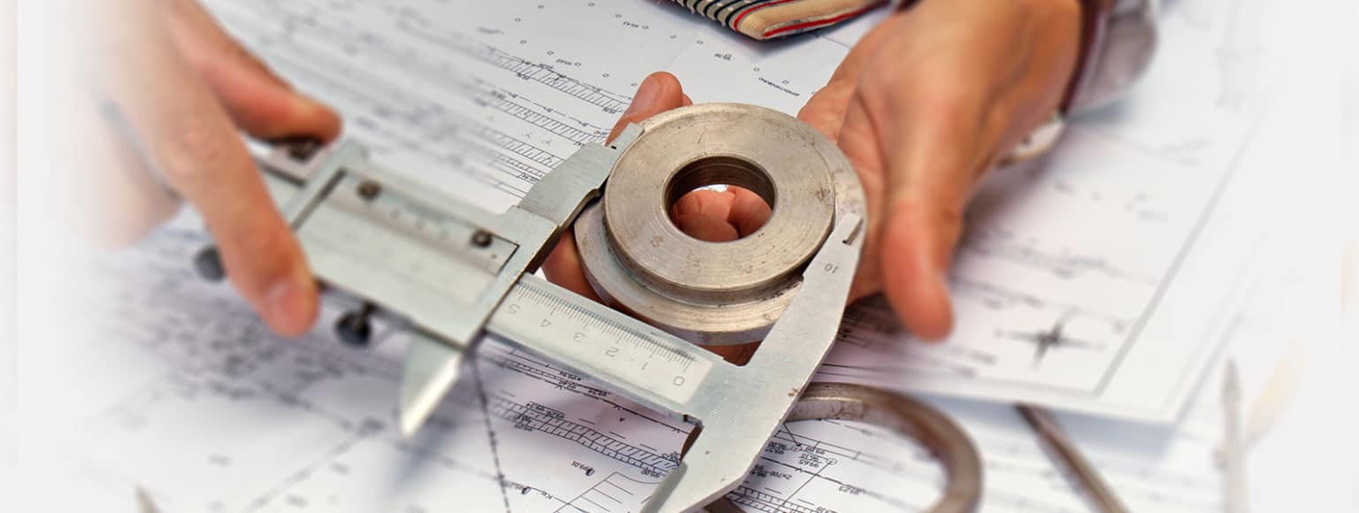 Kiosk Quality Advanced Kiosks