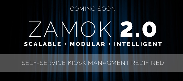 coming-soon-ZAMOK-2.0_05.jpg
