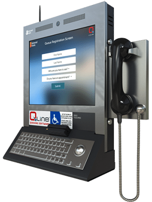 Compact Power Compact Power