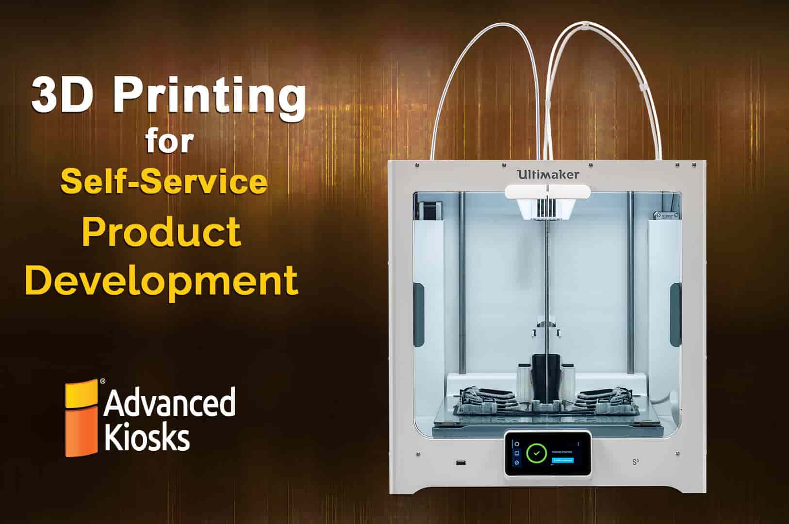 3dprinting-for-Product-Development