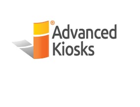 Advanced Kiosks - Self Service Technology