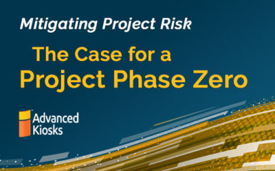 Mitigating Project Risk