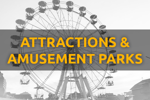 industries_attractions-amusement-parks