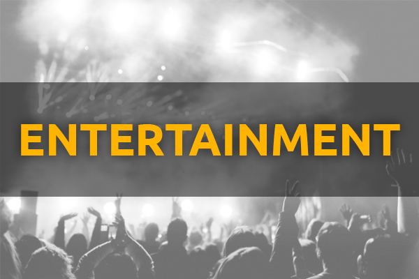 industries_entertainment