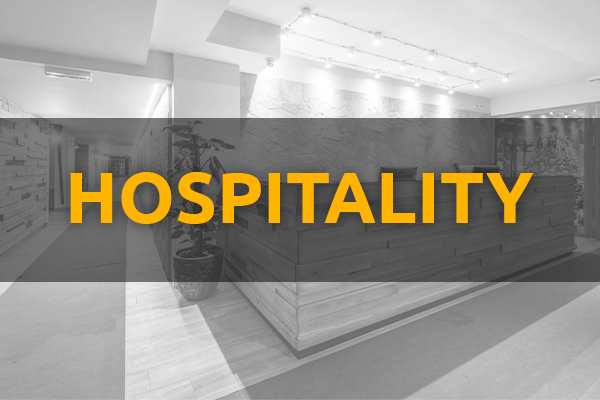 industries_hospitality