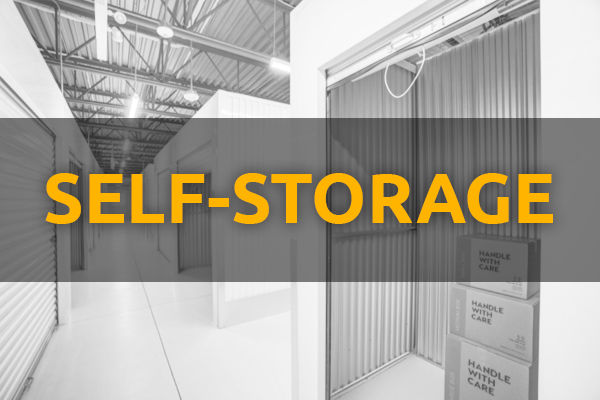 industries_self-storage
