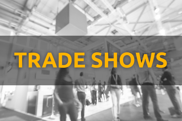 industries_trade-shows