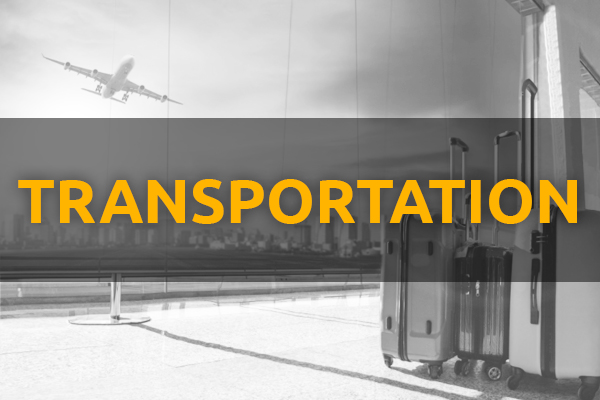industries_transportation