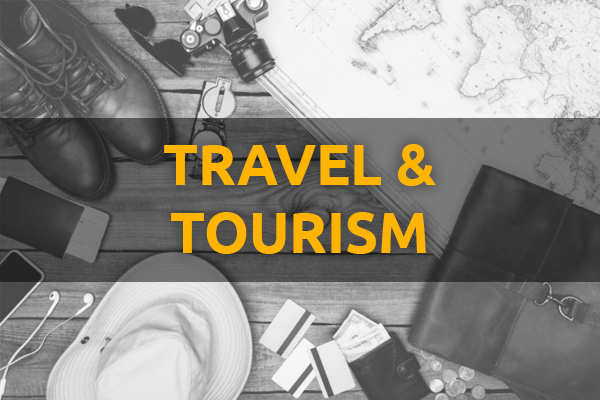industries_travel-tourism