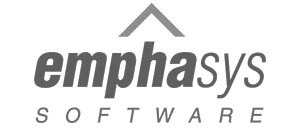 emphasys-Housing-Authority-Software