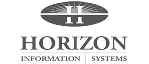 horizon-Housing-Authority-Software