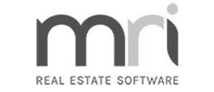 mri-Housing-Authority-Software
