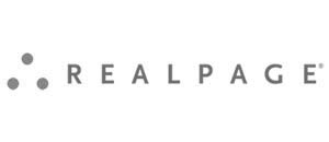 realpage-Housing-Authority-Software