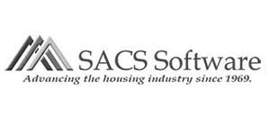 sacssoftware-Housing-Authority-Software